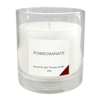 �A���}�L�����h���@�k�@����L�����h���@�K���X�@�|���O���l�C�g�@���Q�ȏォ�璍���\�i�̔����i�͂P�P�ʂ̉��i�j