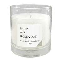 �A���}�L�����h���@�k�@���X�N�~���[�Y�E�b�h