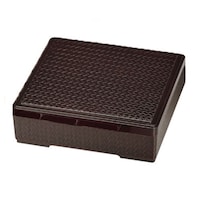 ٓ@ؓ@Pi@QOOO@Ql@Rlp