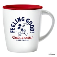 �}�O�J�b�v�@�R�R�O�����@�t�^�t���@�X�e�����X