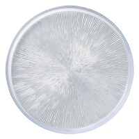 v[g@QO@ؗv[g@lDrsxkd