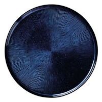 v[g@QO@ؗv[g@lDrsxkd