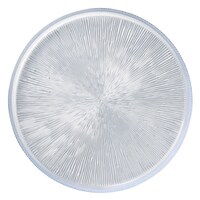 v[g@QT@ؗv[g@lDrsxkd