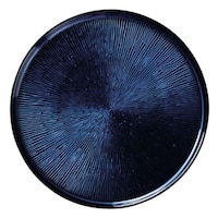 v[g@QT@ؗv[g@lDrsxkd