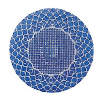 v[g@QW@lDrsxkd@ni@M@H@mH@KX@u[