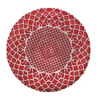 v[g@QW@lDrsxkd@ni@M@H@mH@KX@bh