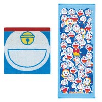 �^�I���`�[�t���t�F�C�X�^�I���Z�b�g