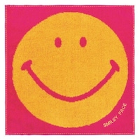 ^I`[t@QT~QT@jRX}C@sN