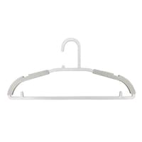 �n���K�[�@�Ƃ񂪂�����n���K�[�@�p�b�h�t�@�R�{�g