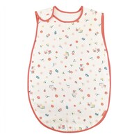 �X���[�p�[�@�����������|��������������