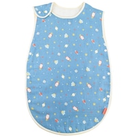 �X���[�p�[�@�x�r�[�@�����������|��������������