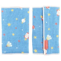 �x���g�J�o�[�@�x�r�[�@�����������|��������������