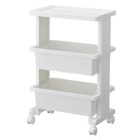 �L�b�`�����S���@�e�[�u�����S���@�~�j�@�R�i�@���������@�z���C�g�@���Q�ȏォ�璍���\�i�̔����i�͂P�P�ʂ̉��i�j