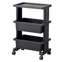 �L�b�`�����S���@�e�[�u�����S���@�~�j�@�R�i�@���������@�u���b�N�@���Q�ȏォ�璍���\�i�̔����i�͂P�P�ʂ̉��i�j