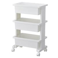 �L�b�`�����S���@���o�C�����S���@�~�j�@�z���C�g