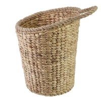 �o�X�P�b�g�@���[�v�n���h���@�E�H�[�^�[�q���V���X