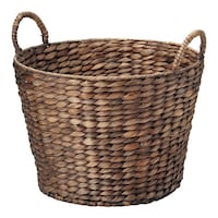 �o�X�P�b�g�@�E�H�[�^�[�q���V���X�@�_�[�N�u���E��