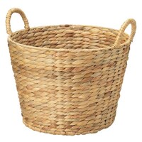 �o�X�P�b�g�@�E�H�[�^�[�q���V���X�@�i�`������