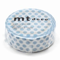 }XLOe[v@hbg@PT~V@ACX