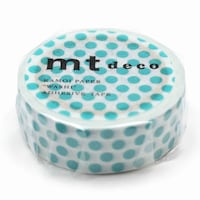 }XLOe[v@hbg@PT~V@\[_