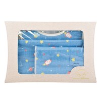 �x�r�[�@�M�t�g�Z�b�g�@�����������|��������������