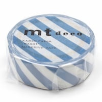 }XLOe[v@XgCv@OCbVXJC