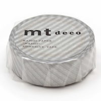 }XLOe[v@XgCv@PT~V@@cdbn@Vo[@PTȏォ璍\i̔i͂PPʂ̉ij