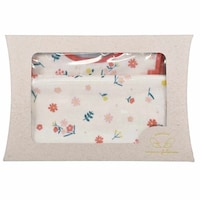 MtgZbg@xr[@|@eknvdq@X^C@nh^I@Qȏォ璍\i̔i͂PPʂ̉ij