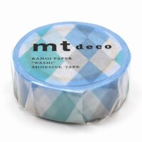 �}�X�L���O�e�[�v�@�O�p�ƃ_�C���@�u���[