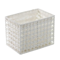 �J���[�{�b�N�X�@�[�^�@�n�[�t�@���u���@�z���C�g