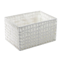 �J���[�{�b�N�X�@�[�^�@�t���@���u���@���R�U�~���s�Q�U�~�����Q�O�����@���[�{�b�N�X�@�������҂݁@�z���C�g�@���Q�ȏォ�璍���\�i�̔����i�͂P�P�ʂ̉��i�j