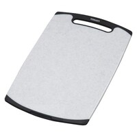 �܂Ȕ@�k�k�@�H��@�Ή��@�Ζڒ�