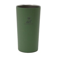 �^���u���[�@�S�T�O�����@�^��f�M�@�J�[�L