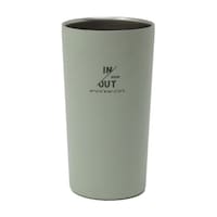 �^���u���[�@�S�T�O�����@�^��f�M�@�s�X�^�`�I