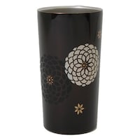 �^���u���[�@�S�T�O�����@�X�e�����X�@��