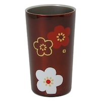 �^���u���[�@�R�Q�O�����@�X�e�����X�@�t�c