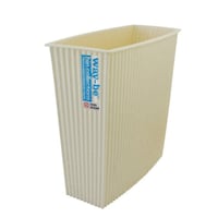 S~@Uk@t^Ȃ@EFCr[@AC{[