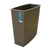 S~@PQk@t^Ȃ@EFCr[@uE