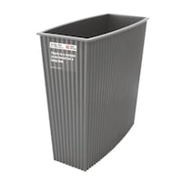 S~@PQk@t^Ȃ@EFCr[@O[