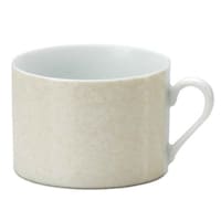 eB[Jbv@QOO@lDrsxkd@CG[