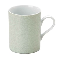 }OJbv@SOO@lDrsxkd@O[