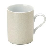 }OJbv@SOO@lDrsxkd@CG[