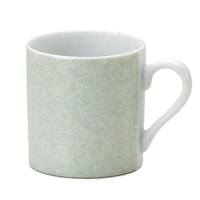 f~^XJbv@VT@lDrsxkd@O[