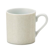 f~^XJbv@VT@lDrsxkd@CG[