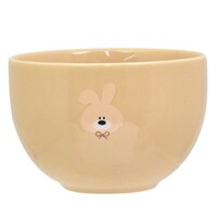 �{�E���@�P�O�����@�e�t�v�`�l�n�j�n�@�M�@�E�T�M