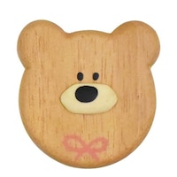 u@RDT@etv`lnjn@ؐ@VR؁@N}@Tȏォ璍\i̔i͂PPʂ̉ij