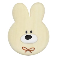 u@RDT@etv`lnjn@ؐ@ETM