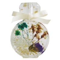 �f�B�t���[�U�[�@�A���}�@�h���C�t�����[�@���E���h�@���Q�ȏォ�璍���\�i�̔����i�͂P�P�ʂ̉��i�j