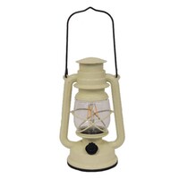 �����^���@�k�d�c�@�d�r���@�k�t�l�n�@�A�C�{���[