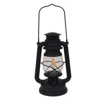 �����^���@�k�d�c�@�d�r���@�k�t�l�n�@�u���b�N